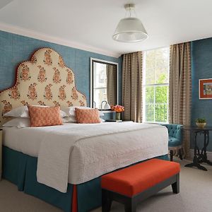 Dorset Square Hotel, Firmdale Hotels